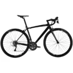 Bicicleta Ruta Flamma Claris 2x8Vel - GW