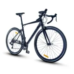 Bicicleta Ruta Nessus 2X10 Velocidades Sensah-3 Bicicleta Ruta Nessus 2X10 Velocidades Sensah - Venzo
