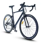 Bicicleta Ruta Nessus 2X10 Velocidades Sensah - Venzo-1 Bicicleta Ruta Nessus 2X10 Velocidades Sensah - Venzo