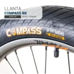 Bicicleta Stunt/Dirt 26" Jumper Deluxe 1X8 Vel Colores On trail