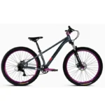 Bicicleta Stunt/Dirt 27.5" Freak 1X8 Vel Colores Profit