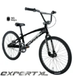 Bicicleta Expert XL 20" Bmx Disco Mecánico - On Trail