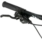 Bicicleta Urbana 700C 2X9Vel Sacramento D/B Hidráulico - Gw