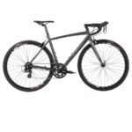 Bicicleta Ventoux Ruta 7 vel - GW-1 Bicicleta Ventoux Ruta 7 vel - GW