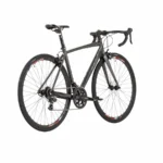 Bicicleta Ventoux Ruta 7 vel - GW-2 Bicicleta Ventoux Ruta 7 vel - GW