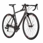 Bicicleta Ventoux Ruta 7 vel - GW-3 Bicicleta Ventoux Ruta 7 vel - GW