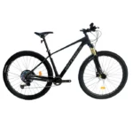Bicicleta de Carbono Tucana PRO 29" 12 Velocidades - Optimus