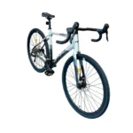 Bicicleta de Gravel Antara 10 vel Colores - Optimus