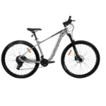 Bicicleta Mtb Cetra 10v - Optimus