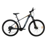 Bicicleta Mtb Cetra 10v - Optimus