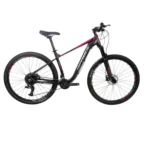Bicicleta Mtb Cetra 10v - Optimus