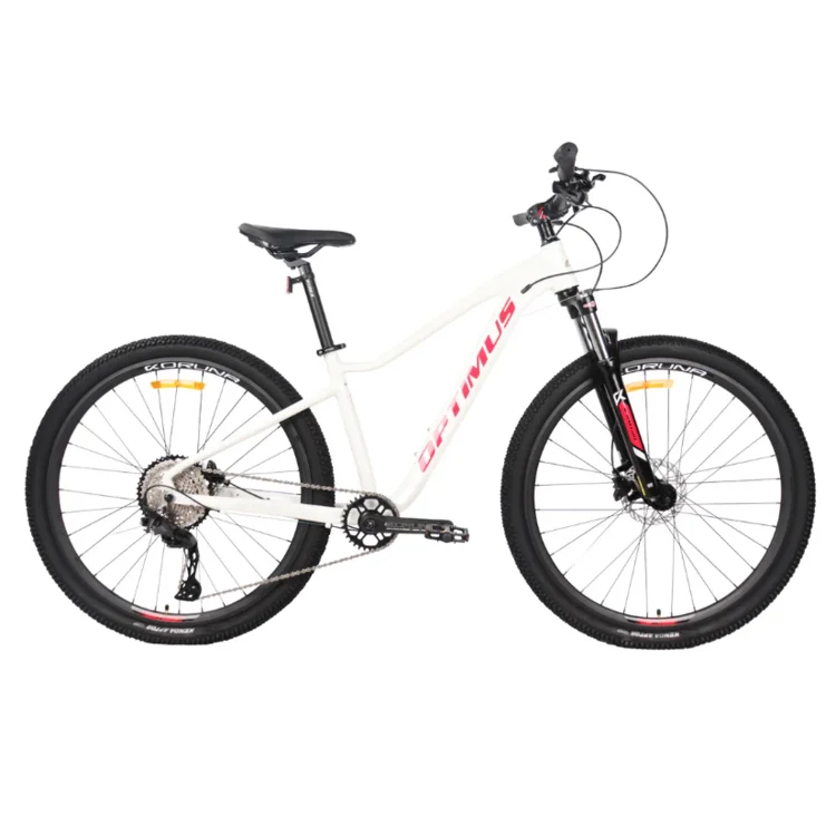 Bicicleta Mtb 29" Koruna 1x10 Vel M23 V1-2 - Optimus