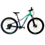 Bicicleta Mtb 29" Koruna 1x10 Vel M23 V1-2 - Optimus