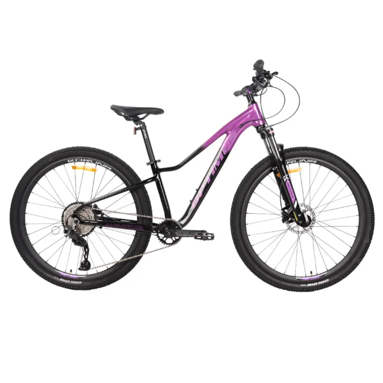 Bicicleta Mtb 29" Koruna 1x12 - Optimus