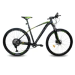 Bicicleta Mtb 29" TUCANA - 12 Vel - Optimus