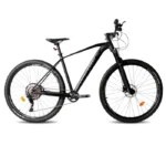 Bicicleta Mtb 29" TUCANA - 12 Vel - Optimus