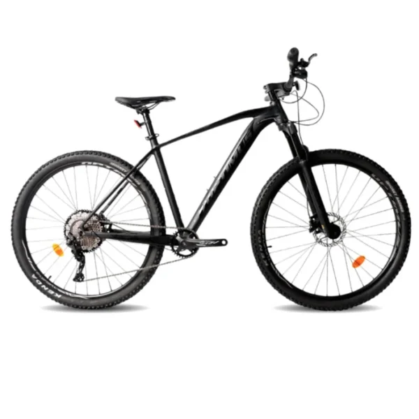 Bicicleta Mtb 29" TUCANA - 12 Vel - Optimus