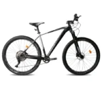 Bicicleta Mtb 29" TUCANA - 12 Vel - Optimus