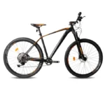 Bicicleta Mtb 29" TUCANA - 12 Vel - Optimus