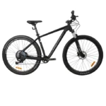 Bicicleta Mtb 29" TUCANA Pro 13 Vel - Optimus