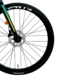 Bicicleta de Ruta Cetus 10vel - Optimus