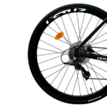 Bicicleta de Ruta Cetus 10vel - Optimus