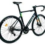 Bicicleta de Ruta Cetus 10vel - Optimus