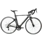 Bicicleta de Ruta Cetus 9vel - Optimus Bicicleta de Ruta Cetus 9vel - Optimus