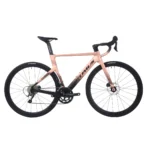 Bicicleta de Ruta Cetus Tiagra 10vel M24 Colores - Optimus-1 Bicicleta de Ruta Cetus Tiagra 10vel M24 Colores - Optimus