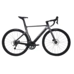 Bicicleta de Ruta Cetus Tiagra 10vel M24 Colores - Optimus-2 Bicicleta de Ruta Cetus Tiagra 10vel M24 Colores - Optimus
