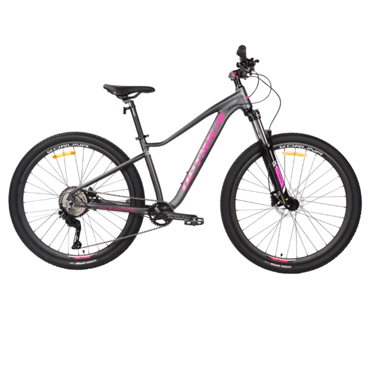 Bicicleta Mtb 29" Koruna 1x9 Vel Cues - Optimus
