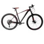 Bicicleta Mtb 29" TUCANA - 10 velocidades - Optimus