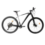 Bicicleta Mtb 29" TUCANA - 10 velocidades - Optimus