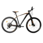 Bicicleta Mtb 29" TUCANA - 10 velocidades - Optimus
