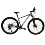Bicicleta Mtb 29" TUCANA 1x9 velocidades M24 - Optimus