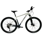 Bicicleta Mtb 29" TUCANA 1x9 velocidades M24 - Optimus