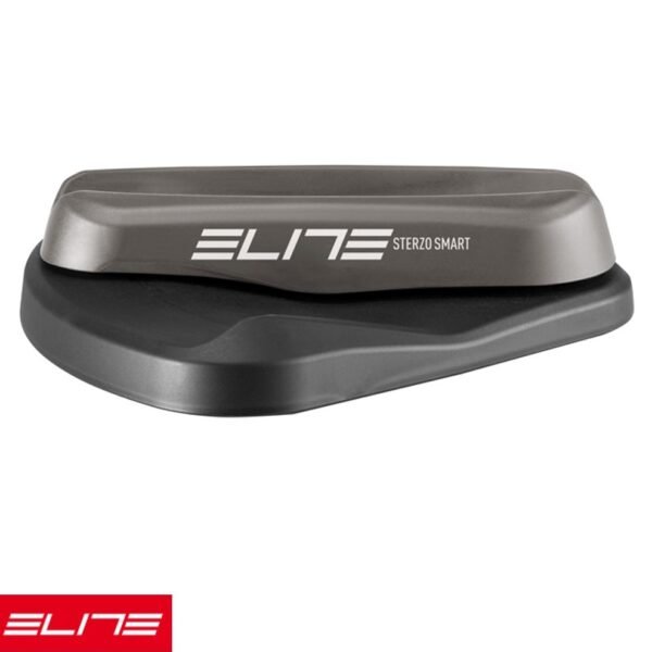 Bloque Direccion Sterzo Smart Elite