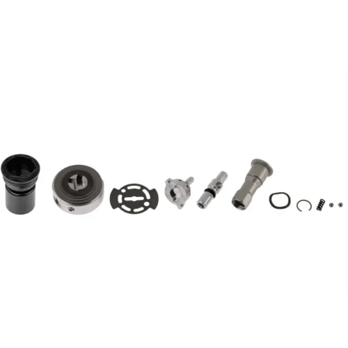 Bloqueo Remoto Top Cap 32 Sc Fit 4 - 3 Pos Bloqueo Remoto Top Cap 32 Sc Fit 4 - 3 Pos