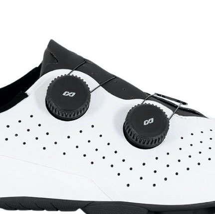 Boa Negra Zapatillas de Ciclismo Matrix/R10/Fx - Sio