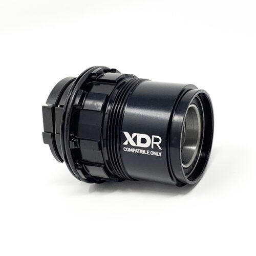 Body O Cassete Sram Xd:Xdr Drivo Y Direto Elite Body O Cassete Sram Xd/Xdr Drivo Y Direto Elite