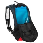 Bolso Hidratación Dog Bone Azul - GW