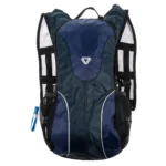 Bolso Hidratación Dog Bone Azul - GW