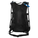 Bolso Hidratación Dog Bone Azul - GW