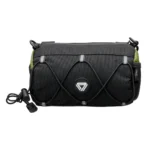 Bolso Para Manubrio Multifuncional 1.6L Gravair -GW