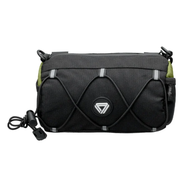 Bolso Para Manubrio Multifuncional 1.6L Gravair -GW