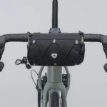 Bolso Para Manubrio Multifuncional 1.6L Gravair -GW
