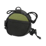 Bolso Para Manubrio Multifuncional 1.6L Gravair -GW