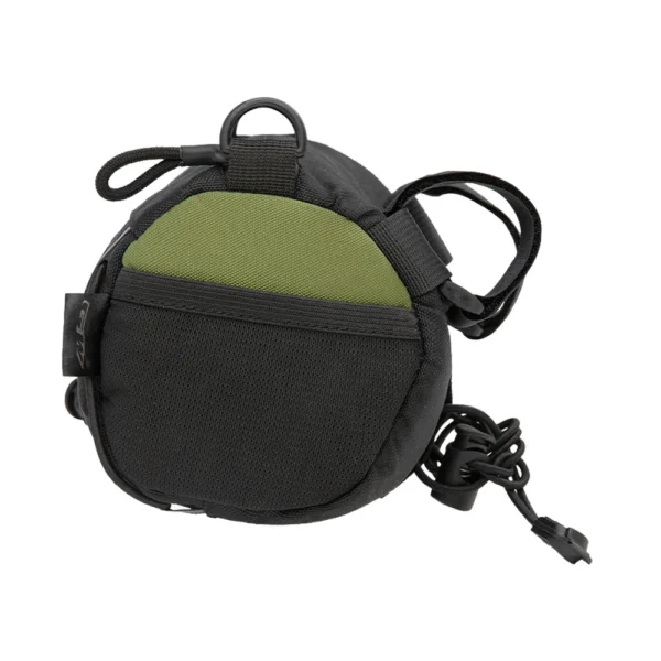 Bolso Para Manubrio Multifuncional 1.6L Gravair -GW