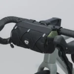 Bolso Para Manubrio Multifuncional 1.6L Gravair -GW