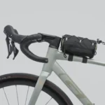 Bolso Para Manubrio Multifuncional 1.6L Gravair -GW